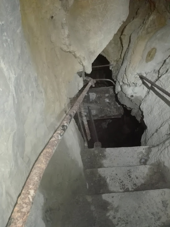 BT29 gouffre_béout_1
Fichier manquant